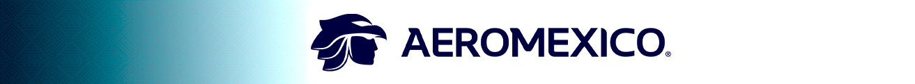 AERUS