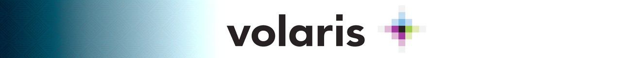 VOLARIS